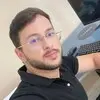 Cliente feliz