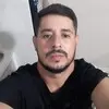 Cliente feliz