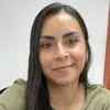 Cliente feliz